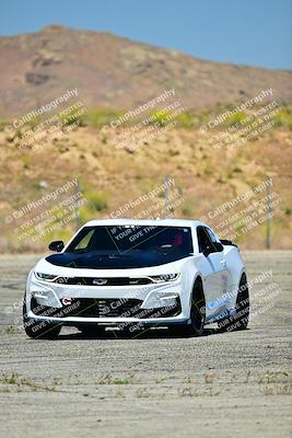 media/Apr-27-2024-LA Shelby Club (Sat) [[ca61902bd2]]/White Group/Session 3 (Turn 14)/